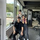 피티공간명지국제 네이버블로그