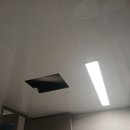 작은차이 - 사상구 대동로 89-1 | 센텀피오레 아파트 실리콘 마감 시공 후기｜작은 차이가 만드는 완벽한 공간, 부산 마감마스터