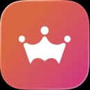 주선 | 소개팅 앱 주선왕 사용 후기 (추천합니다!)