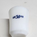 남양3.4우유