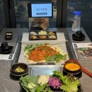 송도주물럭 이미지