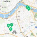 방배로25길 57 이미지