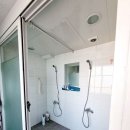 구의비스트 복싱다이어트 체육관 이미지