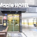 제주메이플호텔 이미지