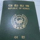 봄봄사진관 이미지