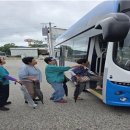 옥천국민체육센터 이미지