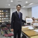 혁신이용원 이미지