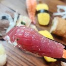 신사2-033 | 동해 스시 맛집 백정성초밥본점