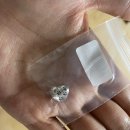 우리동네 개밥하우스 | [일상] 6월 1~2주차 : EV 트렌드코리아 2021 방문!! 기아 EV6 실물 너무 예쁘자나,,,