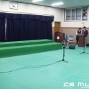 퇴계원고등학교 이미지