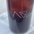 카페뱅글