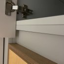 GS25길음뉴타운 | 성북구 길음뉴타운 8단지 래미안 인테리어 입주청소 후기