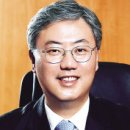 ㈜디지탈하우스 이미지