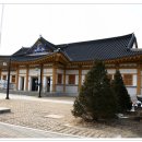 김유정역 이미지