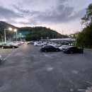 알리, 한동준 위드 오케스트라 네이버블로그