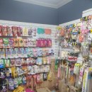 미용할개 이미지