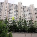 사은로 126번길3 이미지