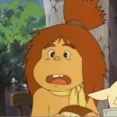 마리살롱 이미지