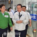 (주)아진모터스 이미지