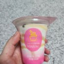 GS25 포항천마로점 이미지