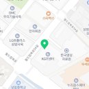 서울프리벤치과의원 이미지