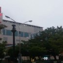 여주-0423 이미지