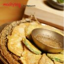 김씨도마 - 성남시 분당구 구미동 | 김씨도마