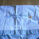 디어베이비 이미지