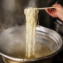 만복보쌈칼국수 이미지