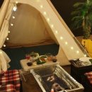 청운콘도 이미지