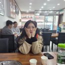 조랭이부대찌개&장칼국수 이미지