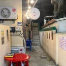 돌비식육식당 이미지