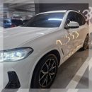 문카케어 | 청라에서의 특별한 차량 관리 경험 더퍼스트카케어 후기