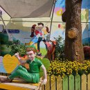 인천역 주변 이미지