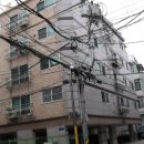 서울신암초등학교 네이버블로그