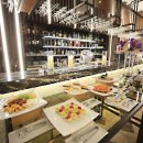 월드여관 이미지