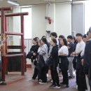 장수목장 이미지