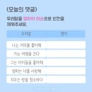 왕초보 생활영어 이미지