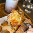 나예 | 평택 안중 감성 베이커리 카페 천하제빵 출연자가 운영하는 나예다락 내돈내산 후기