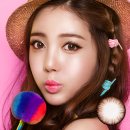 오렌즈 노량진점 이미지