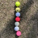 오승골프아카데미 | 골프를 시작하는 골린이를 위한 <오승골프아카데미> 후기