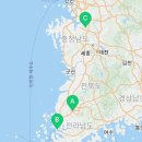 흰여울에듀투어 이미지