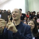 베르베르 이미지