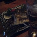 맥주타임 - 부평구 충선로311번길 19-6 | 맥주타임