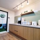 피터팬 하우스 부평역점 이미지