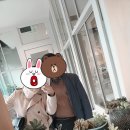 운컴퍼니 이미지