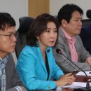 성신연합의원 이미지