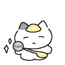 마노아분식
