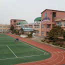 신북중학교 이미지