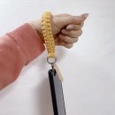 보랑보랑 이미지